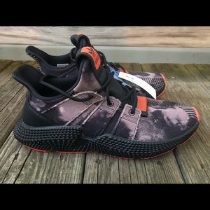 Men’s Adidas prophere size 9.5